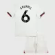 Chelsea Colwill 6 Uittenue Kinderen 25/26