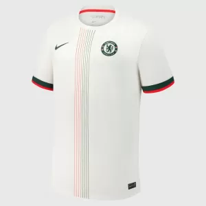 Chelsea Cucurella 3 Uitshirt 25/26