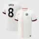 Chelsea Enzo Fernández 8 Uitshirt 25/26