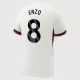Chelsea Enzo Fernández 8 Uitshirt 25/26