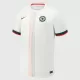 Chelsea James 24 Uitshirt 25/26