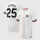 Chelsea Moisés Caicedo 25 Uitshirt 25/26