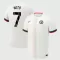 Chelsea Pedro Neto 7 Uitshirt 25/26