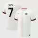 Chelsea Pedro Neto 7 Uitshirt 25/26