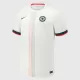 Chelsea Pedro Neto 7 Uitshirt 25/26