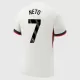 Chelsea Pedro Neto 7 Uitshirt 25/26