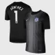 Chelsea Sanchez 1 Doelman Shirt 25/26