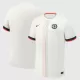 Chelsea Uitshirt 25/26