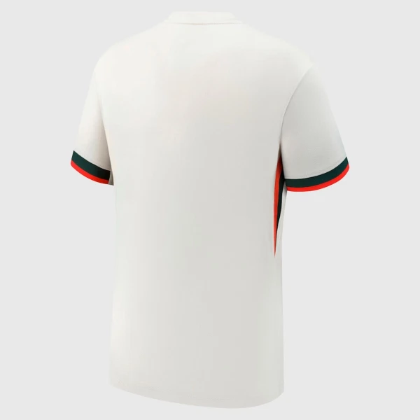 Chelsea Uitshirt 25/26