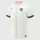 Chelsea Uitshirt 25/26