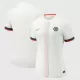 Chelsea Uitshirt Vrouwen 25/26