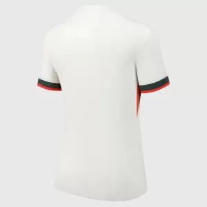 Chelsea Uitshirt Vrouwen 25/26