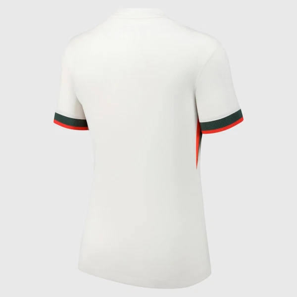 Chelsea Uitshirt Vrouwen 25/26