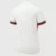 Chelsea Uitshirt Vrouwen 25/26