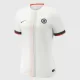Chelsea Uitshirt Vrouwen 25/26