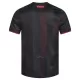 Bayer 04 Leverkusen Thuisshirt 25/26