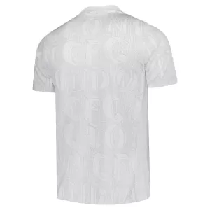 Chelsea Pre-Match Shirt 25/26