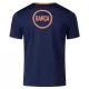 FC Barcelona Pre-Match Shirt 25/26