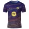 FC Barcelona Pre-Match Shirt 25/26