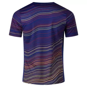 FC Barcelona Pre-Match Shirt 25/26