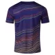 FC Barcelona Pre-Match Shirt 25/26