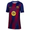 FC Barcelona Thuisshirt 25/26