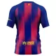 FC Barcelona Thuisshirt 25/26