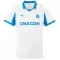 Olympique de Marseille Thuisshirt 25/26