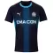 Olympique de Marseille Uitshirt 25/26