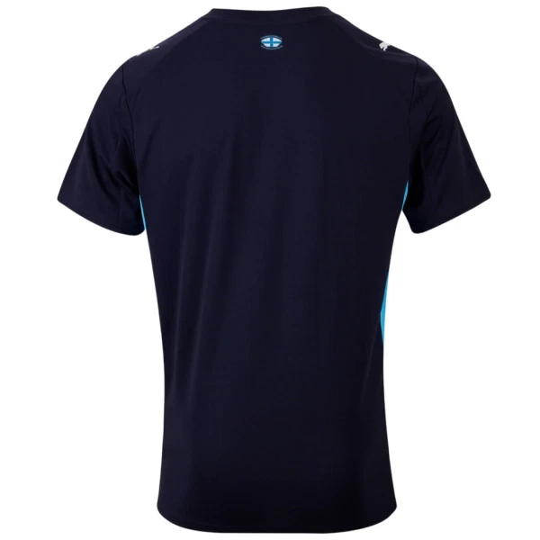 Olympique de Marseille Uitshirt 25/26