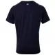 Olympique de Marseille Uitshirt 25/26