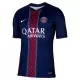 Paris Saint-Germain Achraf Hakimi 2 Thuisshirt 25/26