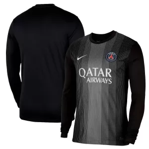 Paris Saint-Germain Doelman Shirt 25/26 Lange Mouwen