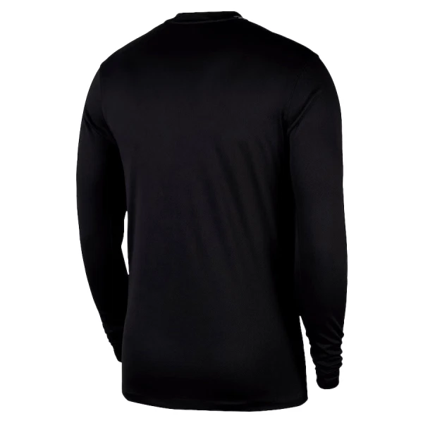 Paris Saint-Germain Doelman Shirt 25/26 Lange Mouwen