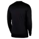 Paris Saint-Germain Doelman Shirt 25/26 Lange Mouwen