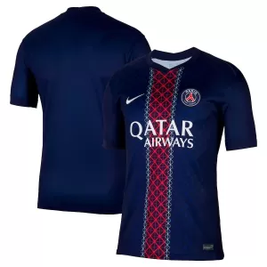 Paris Saint-Germain Thuisshirt 25/26