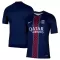 Paris Saint-Germain Thuisshirt 25/26