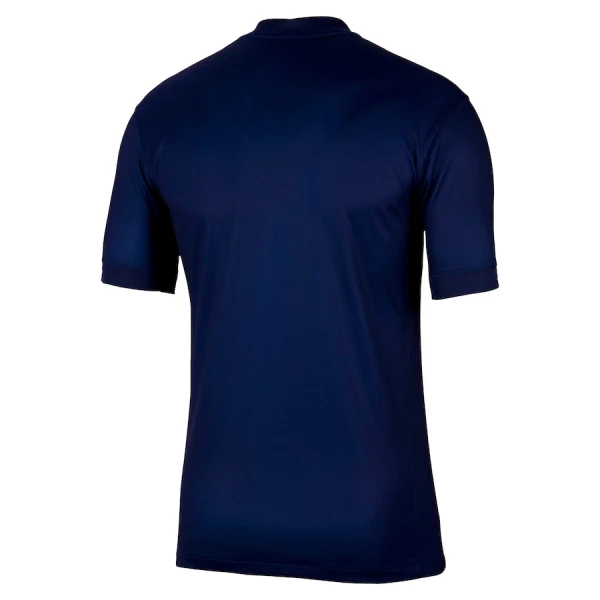 Paris Saint-Germain Thuisshirt 25/26