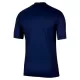 Paris Saint-Germain Thuisshirt 25/26
