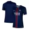 Paris Saint-Germain Thuisshirt Vrouwen 25/26