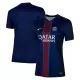 Paris Saint-Germain Thuisshirt Vrouwen 25/26