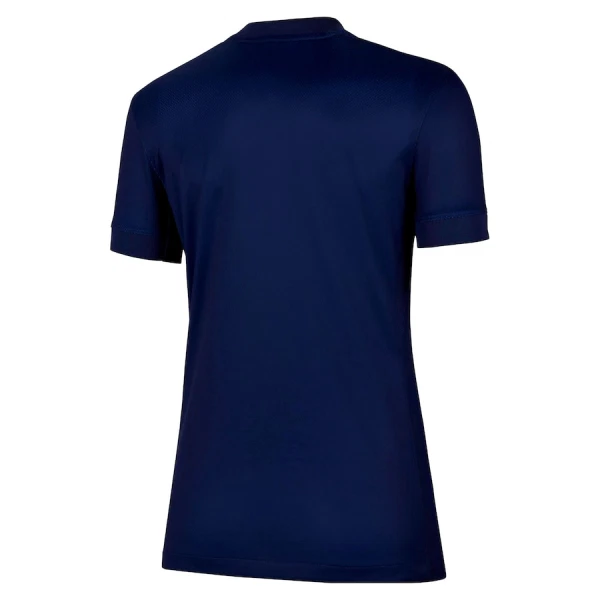 Paris Saint-Germain Thuisshirt Vrouwen 25/26