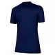Paris Saint-Germain Thuisshirt Vrouwen 25/26