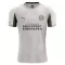 PSV Eindhoven Derde Shirt 25/26