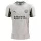 PSV Eindhoven Derde Shirt 25/26