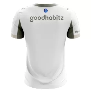 PSV Eindhoven Derde Shirt 25/26