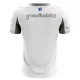 PSV Eindhoven Derde Shirt 25/26