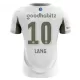 PSV Eindhoven Lang 10 Derde Shirt 25/26