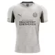PSV Eindhoven Lang 10 Derde Shirt 25/26