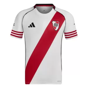 River Plate Thuisshirt 25/26 River Plate Thuisshirt 25/26